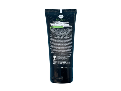 Perfectly Posh *Envy This* Face Mask