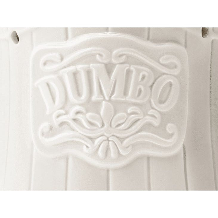 Scentsy ~ Dumbo Warmer