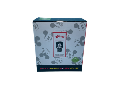 Scentsy Disney Mickey Mouse Wall Fan Diffuser Plug-In | Ohana Underground