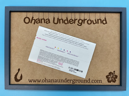 Color Street Nail Strips | Flamin-goals | Real Polish | Easy Apply |