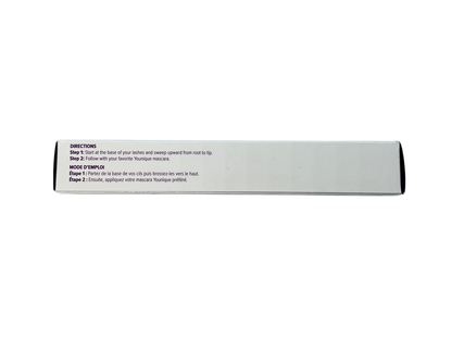 Younique ~ Moodstruck Epic Lash Primer