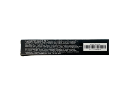 Younique Moodstruck Lip Exfoliator – Sugar & Shea Lip Scrub Stick