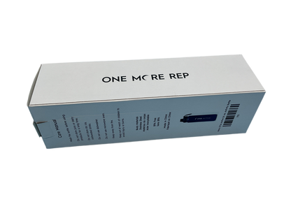 Zyia Navy 24 oz Activity Bottle – Stainless Steel Vacuum-Insulated Water Bottle