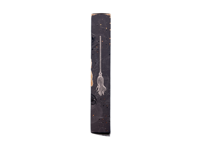 ColourPop Hocus Pocus I Am Beautiful Lip Duo – Sarah Sanderson Burgundy Lipstick & Liner