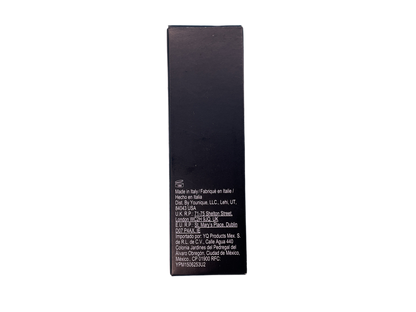 Younique ~ Moodstruck Lucrative Lip Gloss *Lonesome* Baby Pink