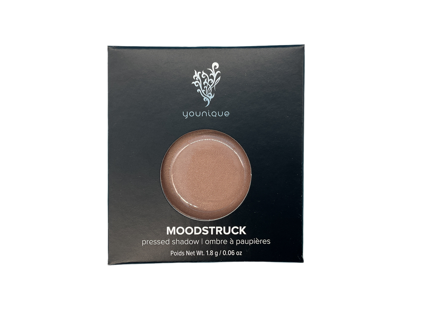 Younique Moodstruck Pressed Shadow Idealistic