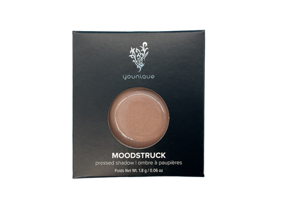 Younique Moodstruck Pressed Shadow Idealistic