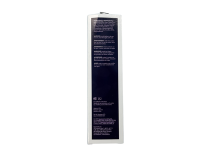 Younique YOU·OLOGY Liquid Makeup Remover – No-Rinse, Non-Greasy Makeup Cleanser