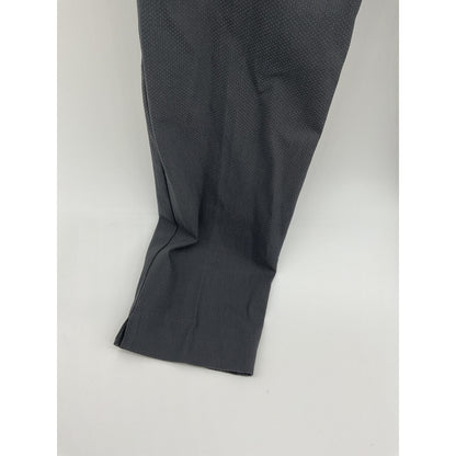 Van Heusen Super Stretch Pull-On Ankle (0 Regular)