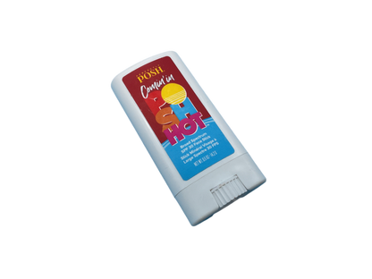 Perfectly Posh *Comin' in Posh HOT* SPF 30 Face Stick