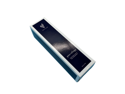 Younique YOU·OLOGY Liquid Makeup Remover – No-Rinse, Non-Greasy Makeup Cleanser