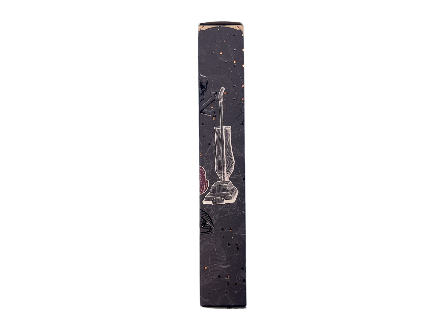 ColourPop x Disney Hocus Pocus “I Smell Children” Lip Duo – Mary Sanderson True Red Lipstick & Liner