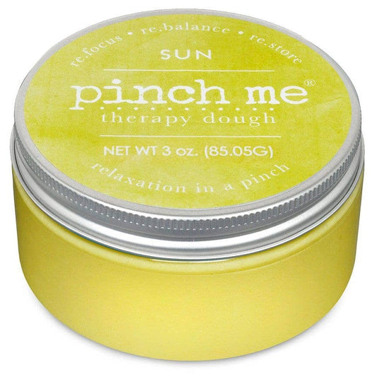 Pinch Me Therapy Dough *Sun*