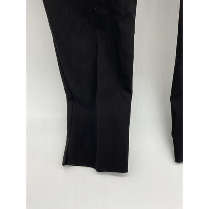 Van Heusen Super Stretch Pull-On Ankle (0 Short)