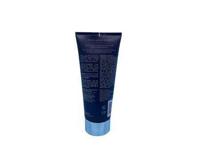 Monat - Volumizing Revitalize Conditioner - 178ml