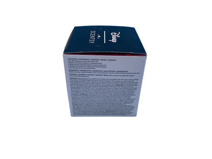 Scentsy Disney Villains Evil Queen Just One Bite Fragrance Flower | Ohana Underground