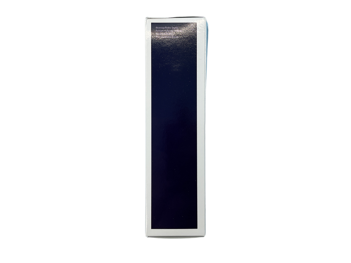 Younique YOU·OLOGY Liquid Makeup Remover – No-Rinse, Non-Greasy Makeup Cleanser