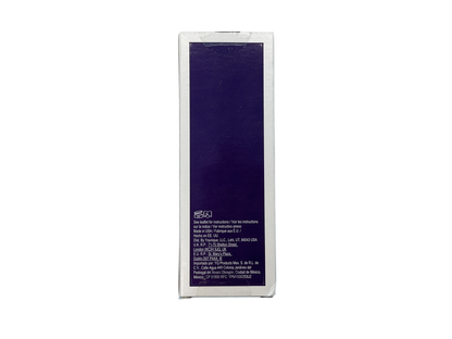 Younique ~ you-ology *Brightening Mask* 50ml