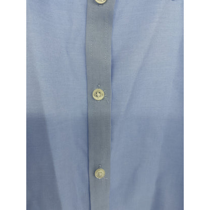 Van Heusen Women’s Long-Sleeve Dress Shirt – XL (16–18)