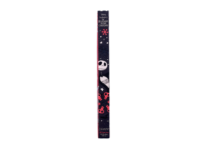 ColourPop The Nightmare Before Christmas BFF Liquid Liner – Pumpkin King (Bright White)