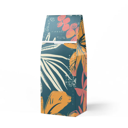 High Lakes Coffee Blend (Light Roast)
