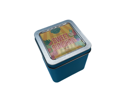 Scentsy Sweet Sunshine Oil 3-Pack – Calamansi & Coconut, Jasmine & Cocobolo, Beach Berry Smoothie