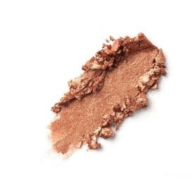 Younique ~ Touch Fusion Highlighter *Bronzed*