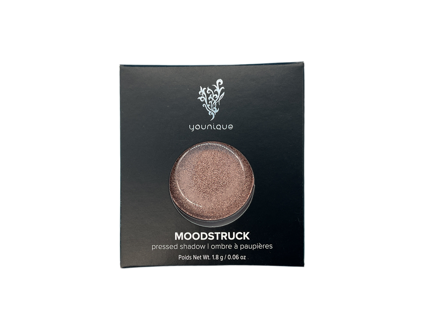 Younique Moodstruck Pressed Shadow Abounding