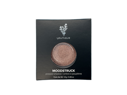 Younique Moodstruck Pressed Shadow Abounding