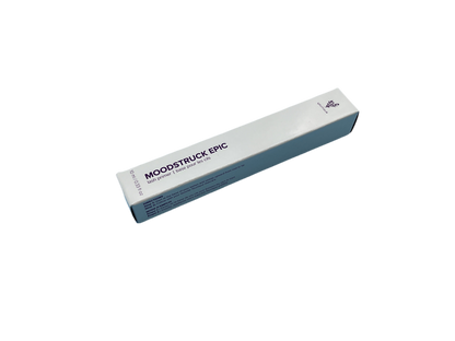 Younique ~ Moodstruck Epic Lash Primer