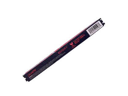 ColourPop The Nightmare Before Christmas BFF Liquid Liner – Pumpkin King (Bright White)