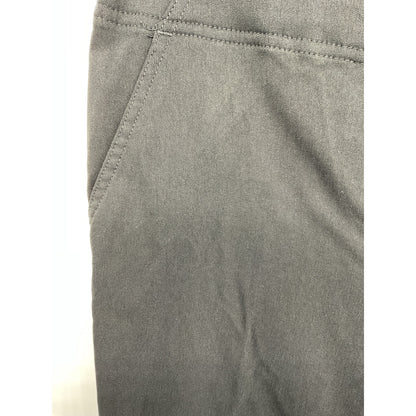 IZOD Golf Pedal Pusher Capri Women’s Size 0