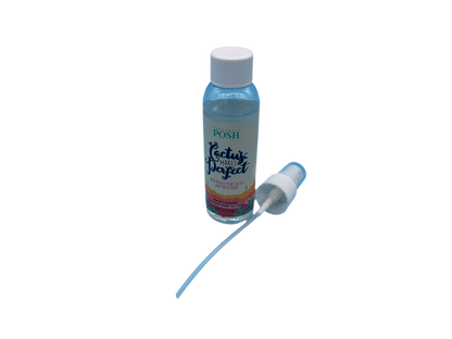 Perfectly Posh *Cactus Makes Perfect* Hand Cleanser