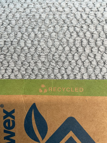 Norwex Microfiber Kitchen Towel with BacLock® (25.59" x 13.78")