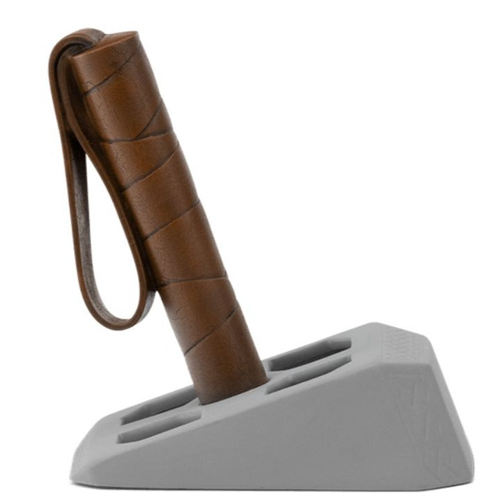 Scentsy ~ Thor's Hammer Warmer