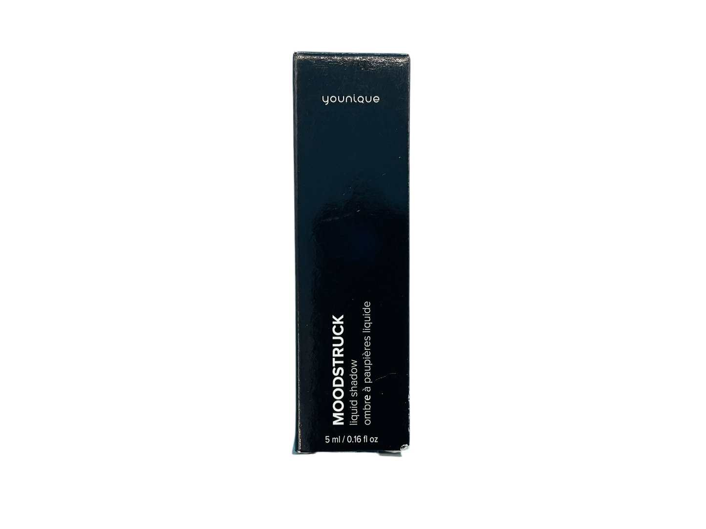 Younique Moodstruck Liquid Shadow Authentic Bronze Copper NIB
