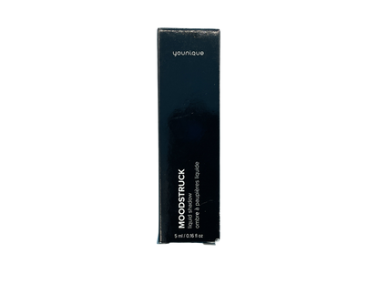 Younique Moodstruck Liquid Shadow Authentic Bronze Copper NIB