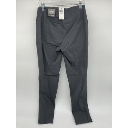 Van Heusen Super Stretch Pull-On Ankle (0 Regular)