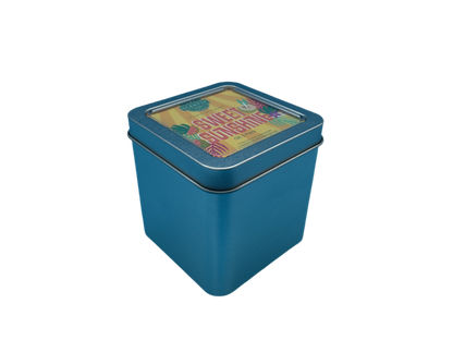 Scentsy Sweet Sunshine Oil 3-Pack – Calamansi & Coconut, Jasmine & Cocobolo, Beach Berry Smoothie