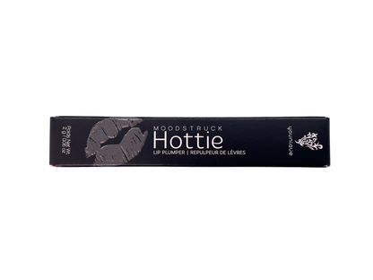 Younique ~ Moodstruck *Hottie* Lip Plumper