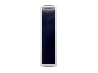 Younique YOU·OLOGY Liquid Makeup Remover – No-Rinse, Non-Greasy Makeup Cleanser