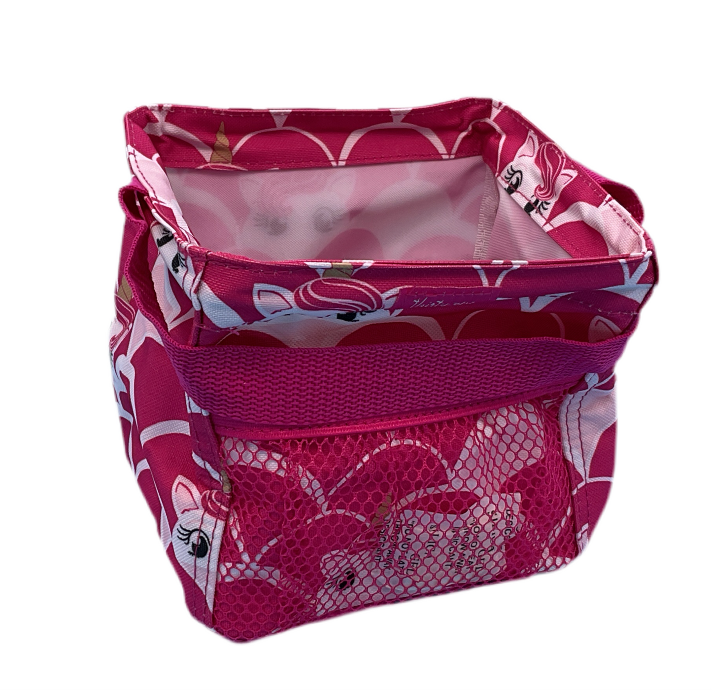 Thirty One Littles Carry-All Caddy *Unicorn Dreams*