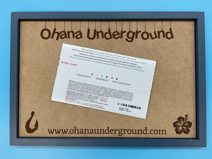 Color Street Nail Strips | Fortune Teller | Real Polish | Easy Apply |