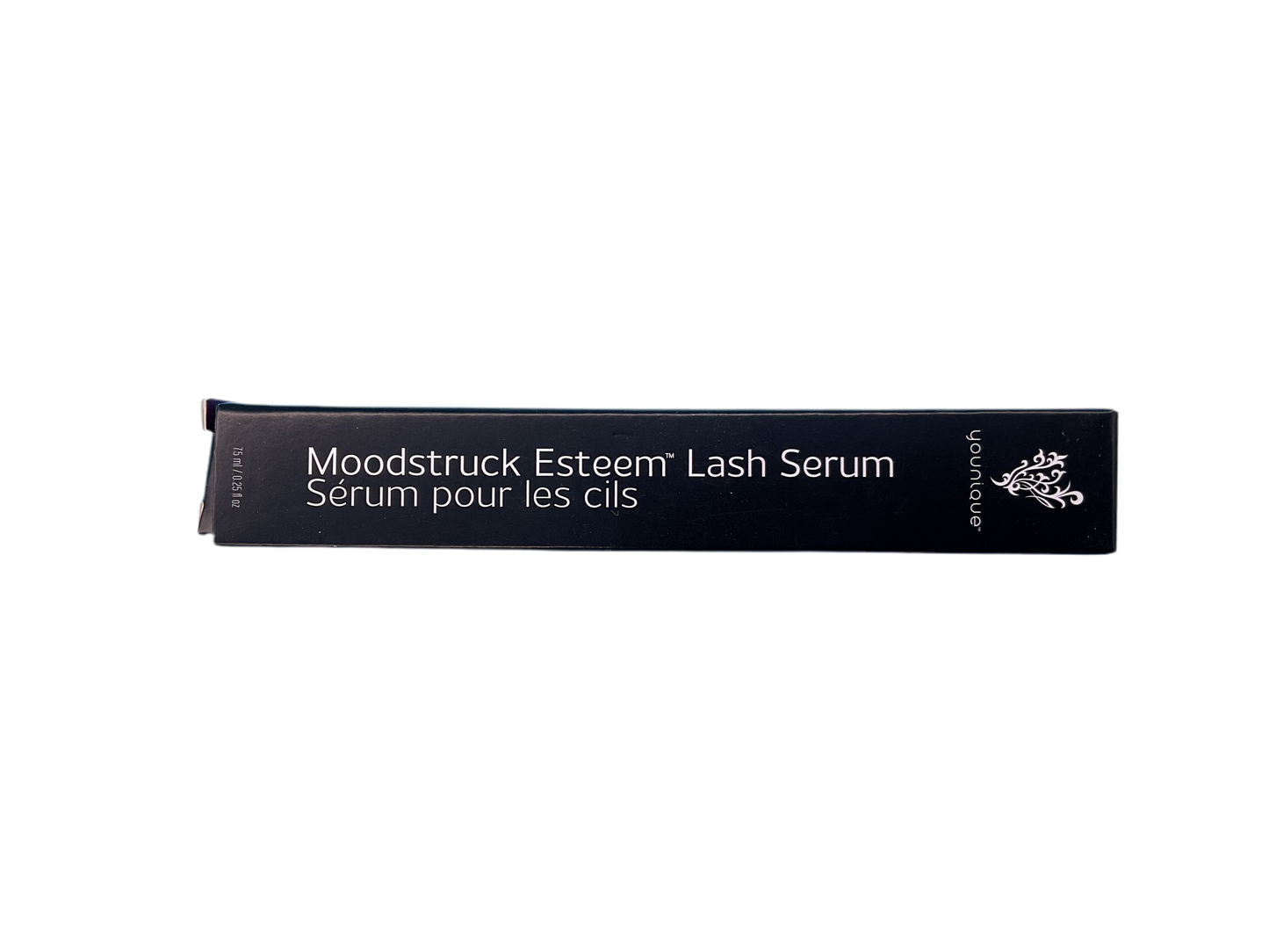Younique ~ Moodstruck Esteem Lash Serum