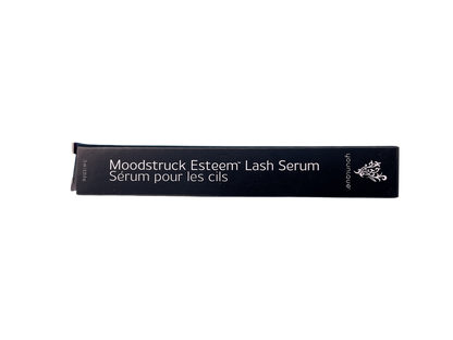 Younique ~ Moodstruck Esteem Lash Serum