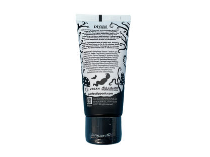 Perfectly Posh *Squad Ghouls* Face Mask