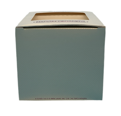 Hallmark Glass Ornament Disney Ornament 1983 Vintage Keepsake Christmas