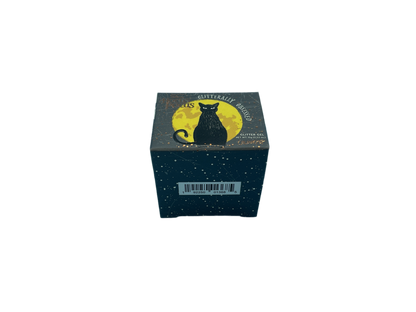 ColourPop x Disney Hocus Pocus “Another Glorious Morning” Glitter Gel – Gold Glitterally Obsessed Body Gel