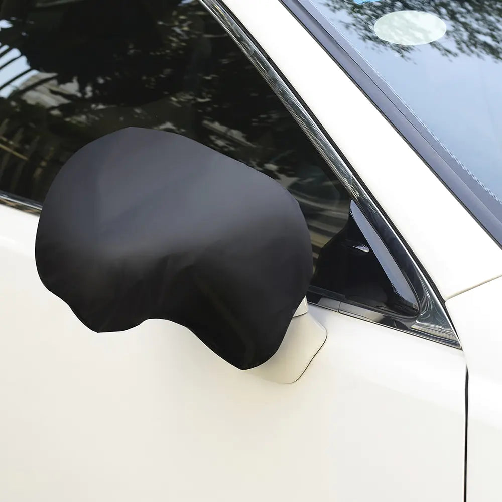 Universal Car Windshield Snow Cover