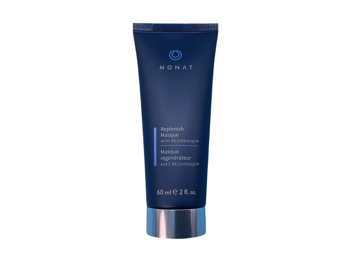 Monat Replenish Masque With Rejuveniqe – Ohana Underground